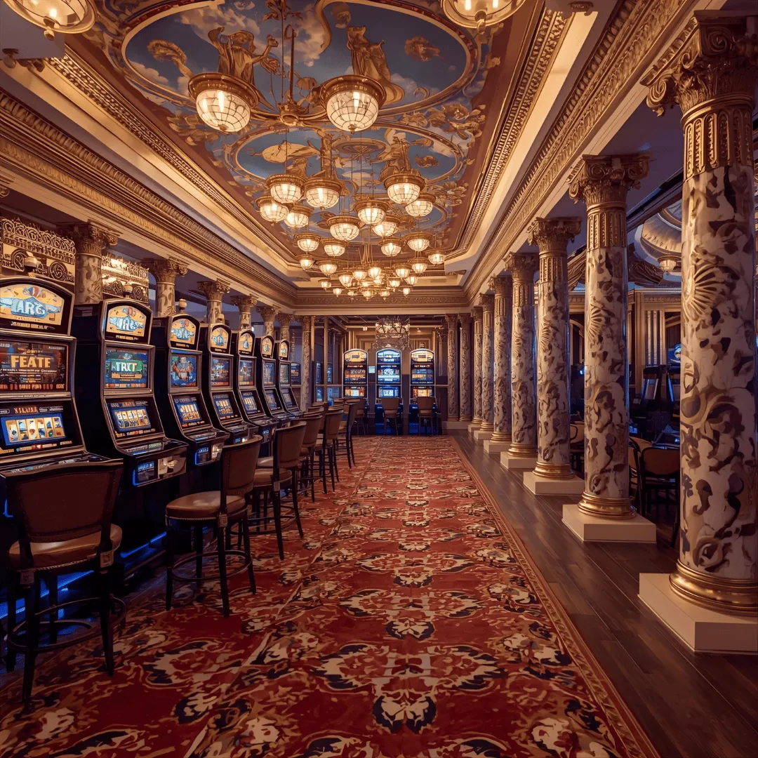 NVCasino Greece NVCasino Greece
