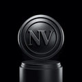 NVCasino Greece 